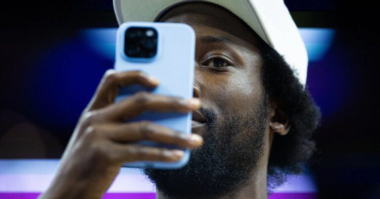 Meek Mill Slams Andrew Schultz Over Kendrick Lamar Assault Joke