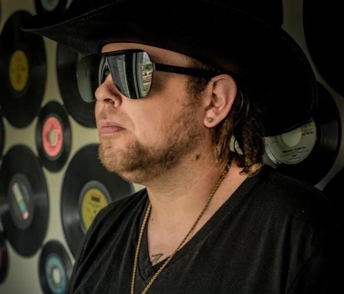 Outlaw David Jame$: Harnessing the transformative power of hip-hop to combat cerebral palsy and mental health Outlaw David Jame$: Harnessing The Transformative Power Of Hip Hop To