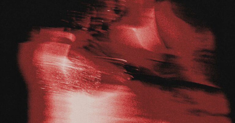 Polo G Shows Off His Sensitive Side With New Single