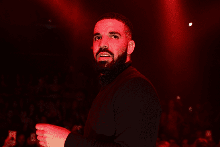 Russ Joins Debate, Drake's Lawyer Fires Back At Spotify