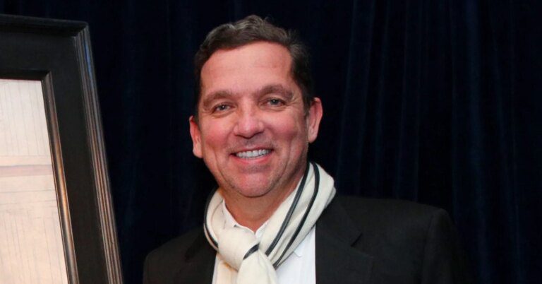 Unraveling lawsuits against lawyers Unraveling Lawsuits Against Lawyers