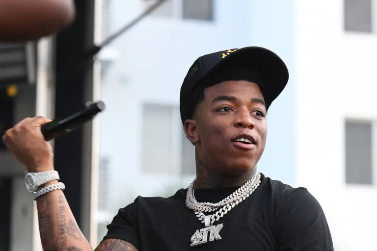 Yungen Ace threatens to disband his ATK gang Yungen Ace Threatens To Disband His Atk Gang