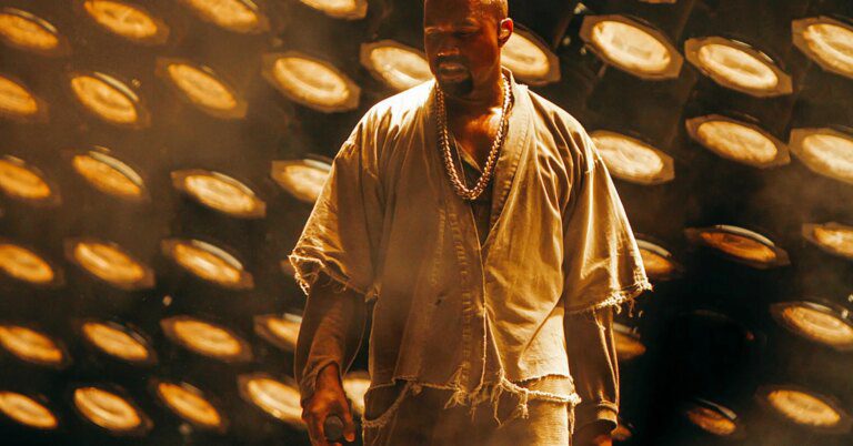 Adidas removes Yeezy products from website after Kanye West comments Adidas Removes Yeezy Products From Website After Kanye West Comments