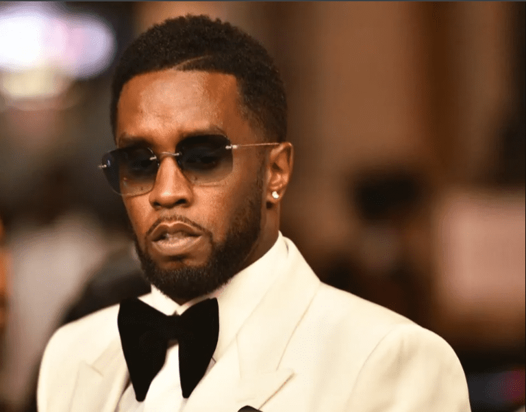 Diddy