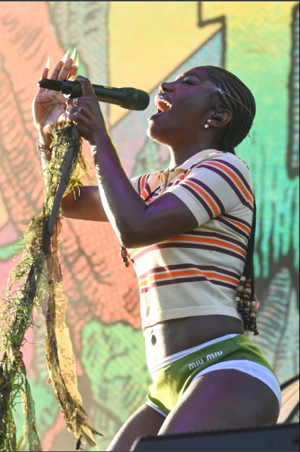 Why DoeChii Doeschii