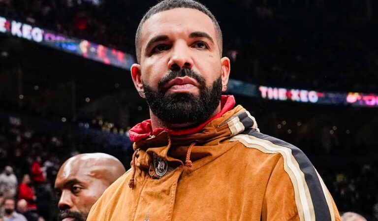 Drake files federal lawsuit against Universal Music Group for ‘not being like us’ Drake Files Federal Lawsuit Against Universal Music Group For 'not