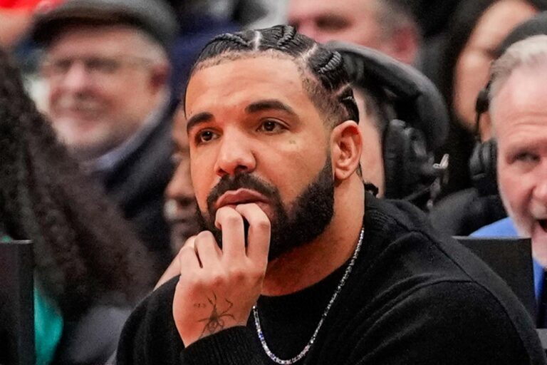 Drake unlikely to prove defamation against Universal Music Group in court Drake Unlikely To Prove Defamation Against Universal Music Group In