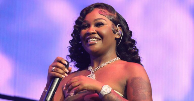 Ex Quality Control Worker At Atlanta Nightclub Attacks Ex Manager Over Cheating