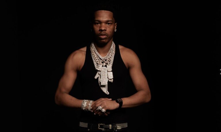 Lil Baby Releases Extended Version Of “wham” Feat. 4 New