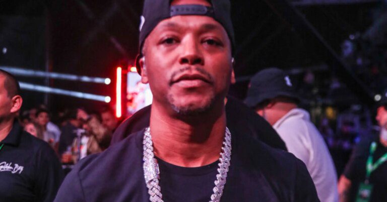 Lupe Fiasco launches ‘Endless LUP’ radio station that will play artificial intelligence versions of his music Lupe Fiasco Launches 'endless Lup' Radio Station That Will Play