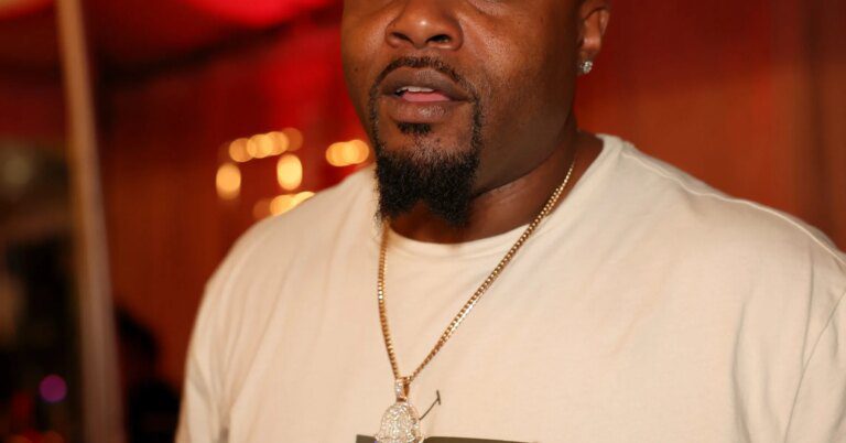 Math Hoffa Ruins Former Hynaken & Esso Co Host’s Interview With