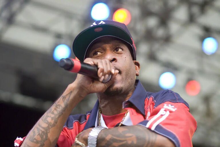 Rakim uses new “notes” financial technology to destroy the door of AI Rakim Uses New "notes" Financial Technology To Destroy The Door