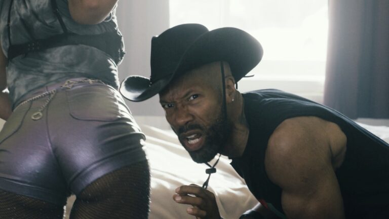 Redman Returns: Booyaka Shot Music Video Redman Returns: Booyaka Shot Music Video