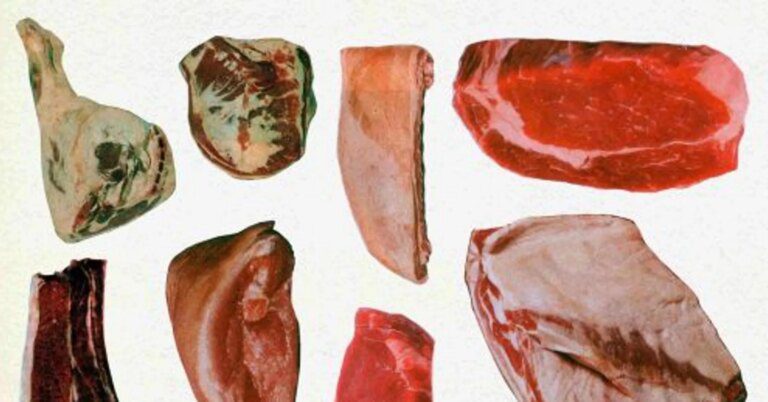 Westside Gunn and Conway The Machine Bring Fans ‘Tommy Snort’ Westside Gunn And Conway The Machine Bring Fans ‘tommy Snort’