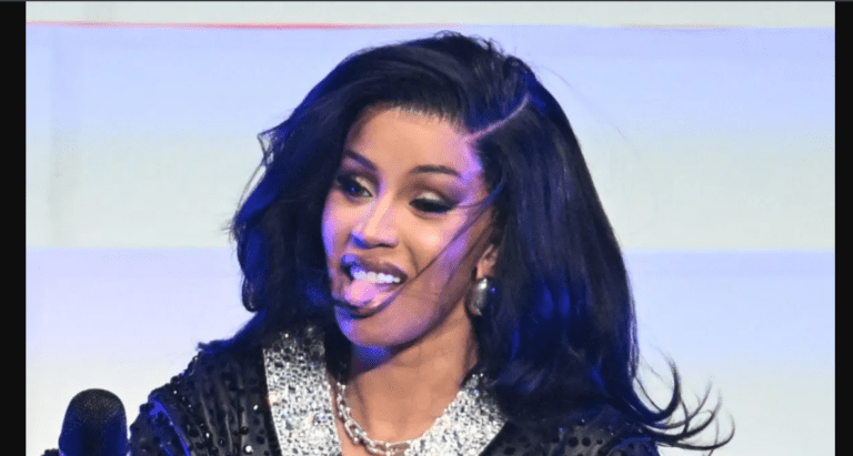 Cardi