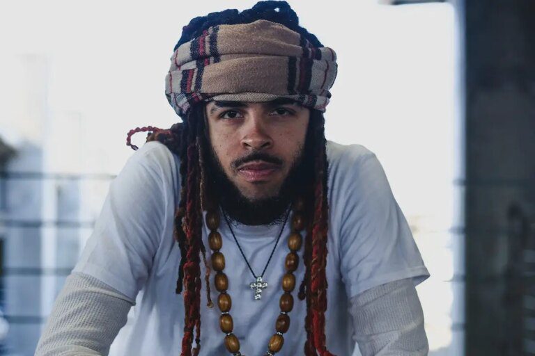 Dee 1 Says The Best In The Black Community Is Better