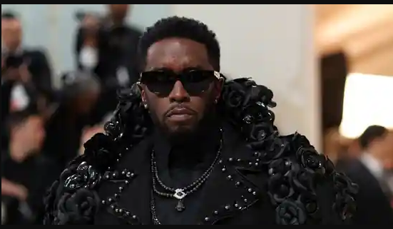 Uncover Diddy Scandal: Every documentary reveals the dark side of Sean Diddy’s comb Diddy