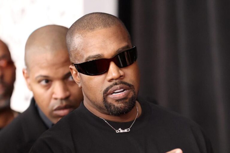 Four Days Later, Your Offensive Tweet Is Over