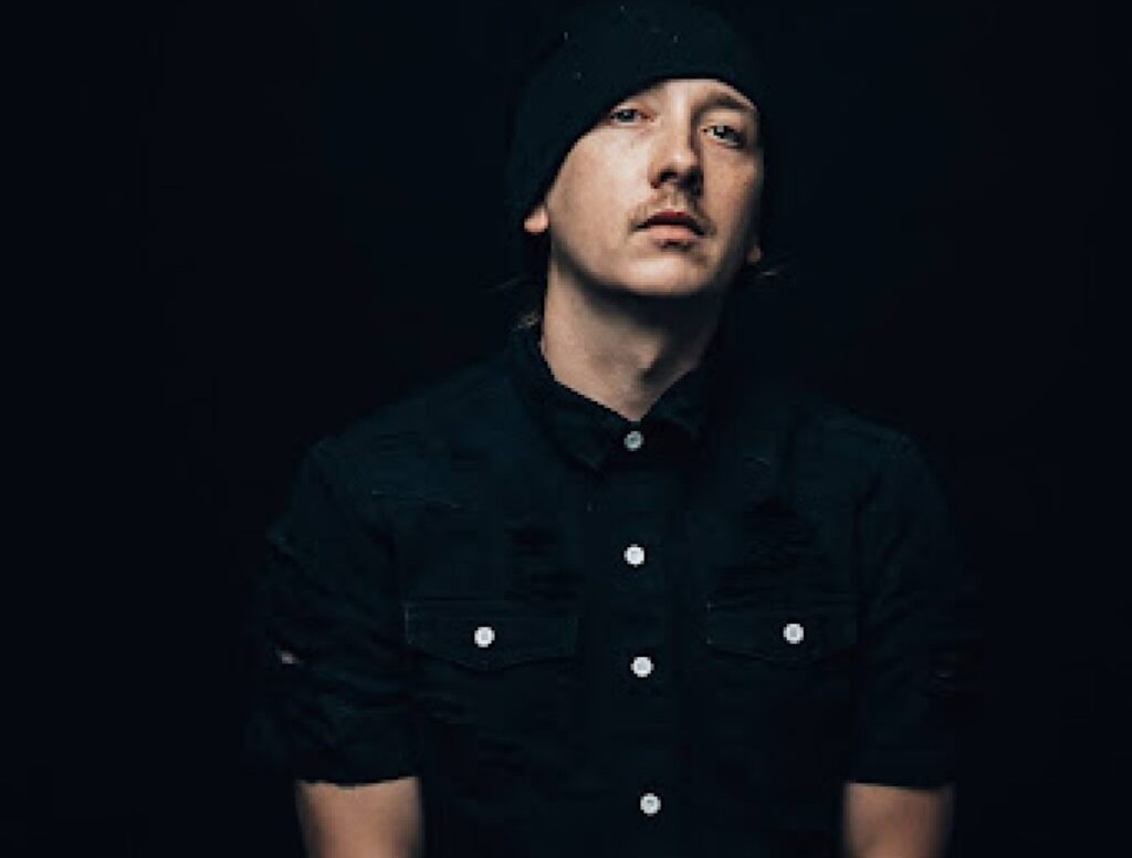 Independent rappers strive to redefine Nashville’s voice – HipHopVR