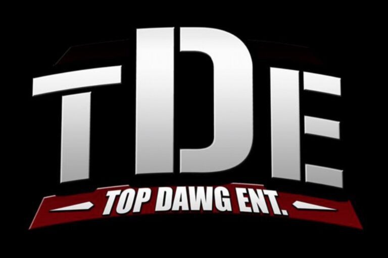 TDE executives are accused of having sexual sex in the new lawsuit Tde Executives Are Accused Of Having Sexual Sex In The