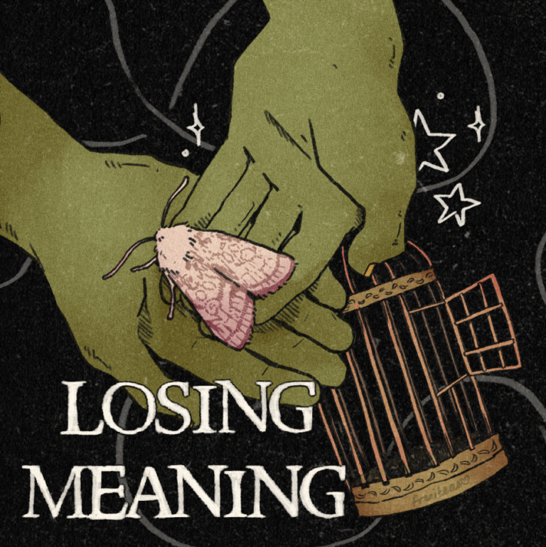 The Heartbreak In Yung Van's Failure Meaning