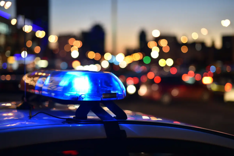 Doctor - Atlanta - Police - Florida