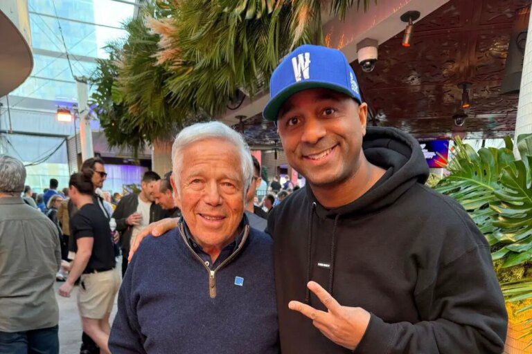 Wallo responds to Illuminati conspiracy theory Cam'ron