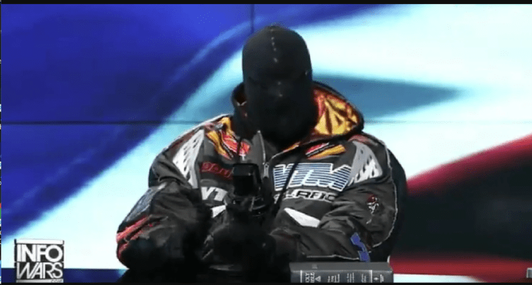 Kanye West Praises Hitler in Latest Antisemitic Rant on X Ye