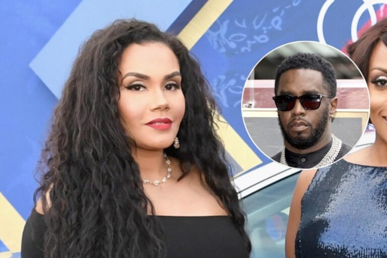 Band Star Sara Rivers Lawsuit For $60 Million