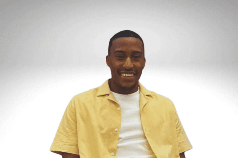 British rapper Yung Filly denies serious criminal charges Yung Filly