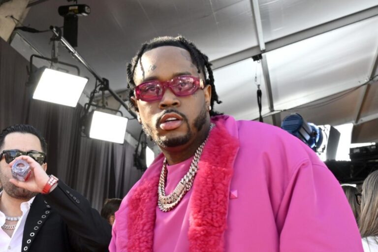 Favio foreign arrested on suspicion of threatening women's guns