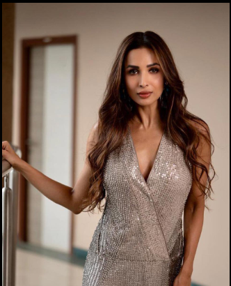 Malaika Arora Threatens Contestant Over Inappropriate Behavior on ‘Super Dancer’ M