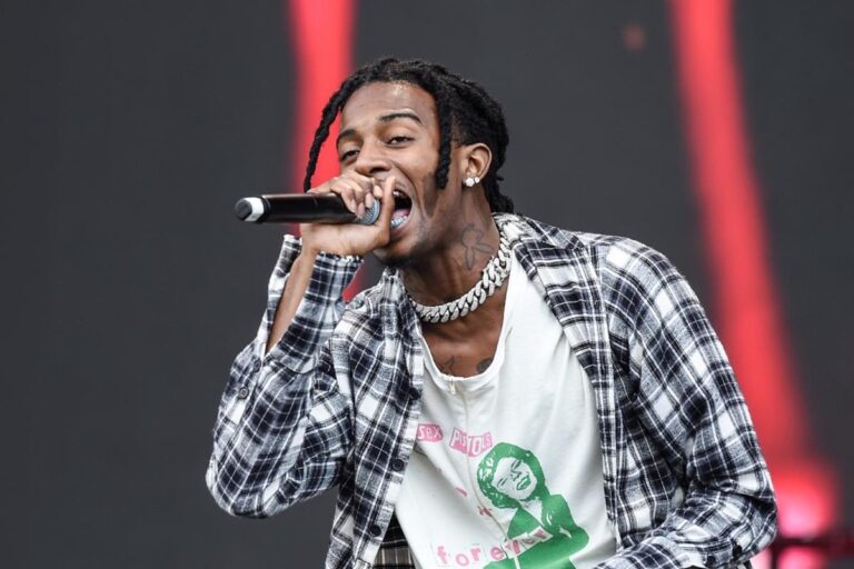 Ranked guest performances in Playboi Carti’s new album music Ranked guest performances in playboi carti's new album music