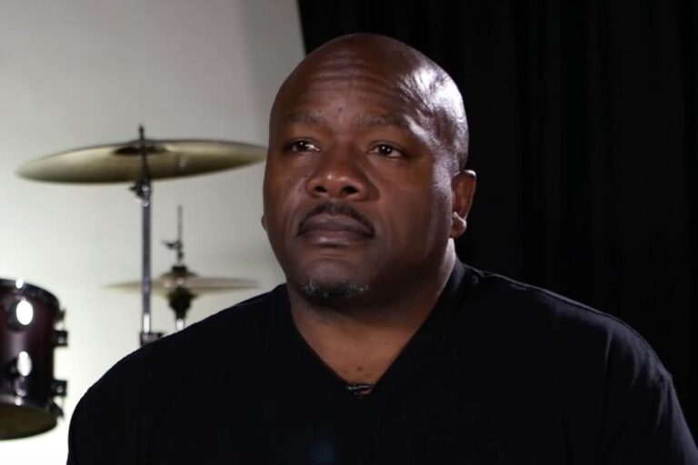 Big U pleas to plead not guilty to murder, extortion and other crimes Big u pleas to plead not guilty to murder, extortion