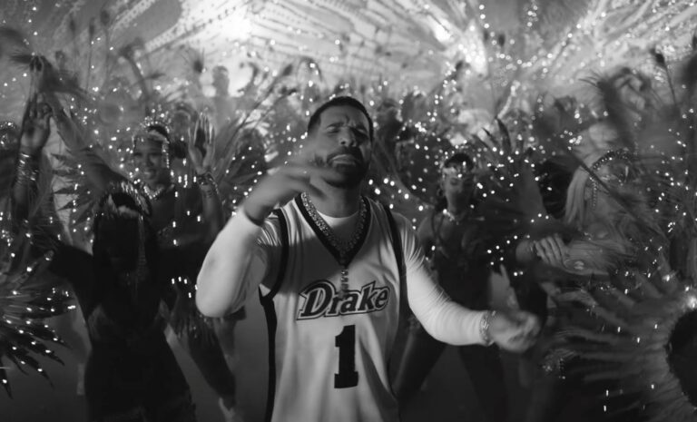 Drake