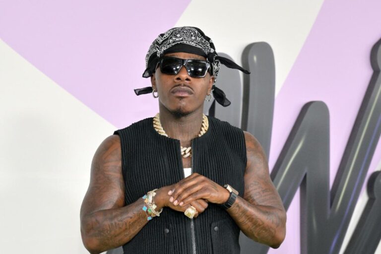 How Dababe’s Fire Flying Under Radar How dababe's fire flying under radar