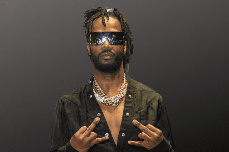 Juicy j celebrates three 6 mafia amid coachella controversy