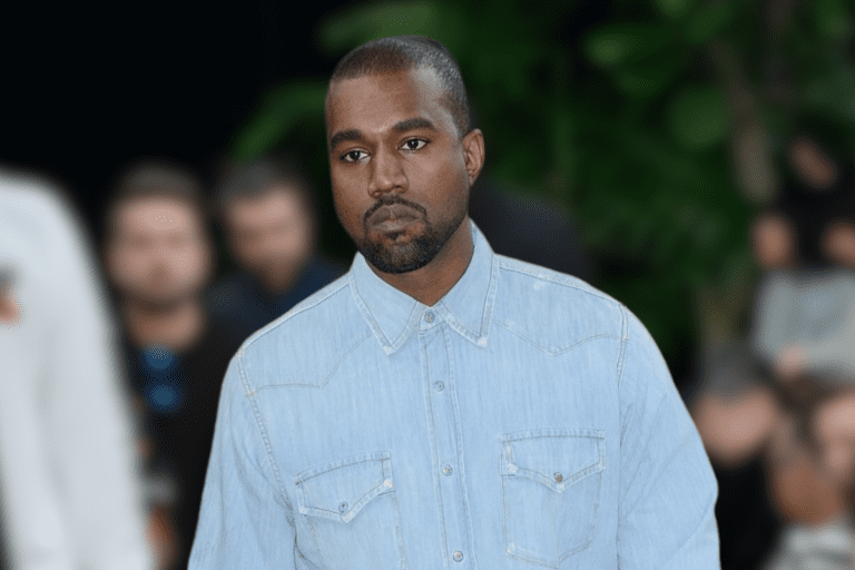Kanye west pays the highest monthly child support in u.s.