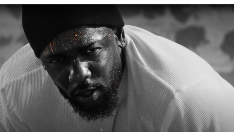 Kendrick Lamar Kendrick lamar