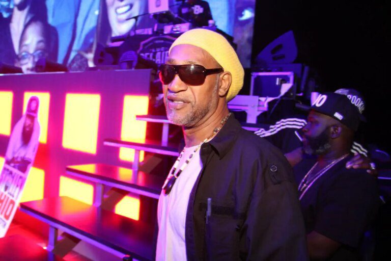 Kool Herc
