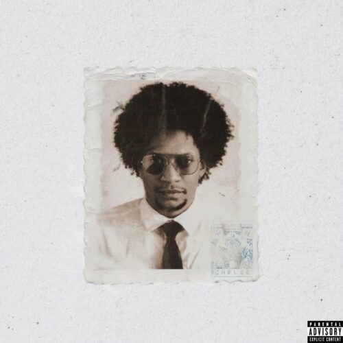 Lou Phelps’ sophomore effort “Chélbé” products. Kaytranada is reunited by Millennium Underground Love Letter” (Album Review) Lou phelps' sophomore effort "chélbé" products. kaytranada is reunited by