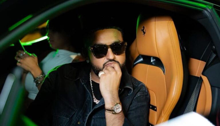 Nav'omw2 rexdale' first week sale