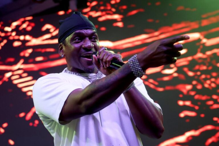 Pusha t shares ominous news announcing hatred rappers