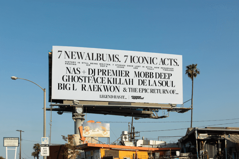 Volkswagen calls for announcing the "legendary" series, 7 new albums