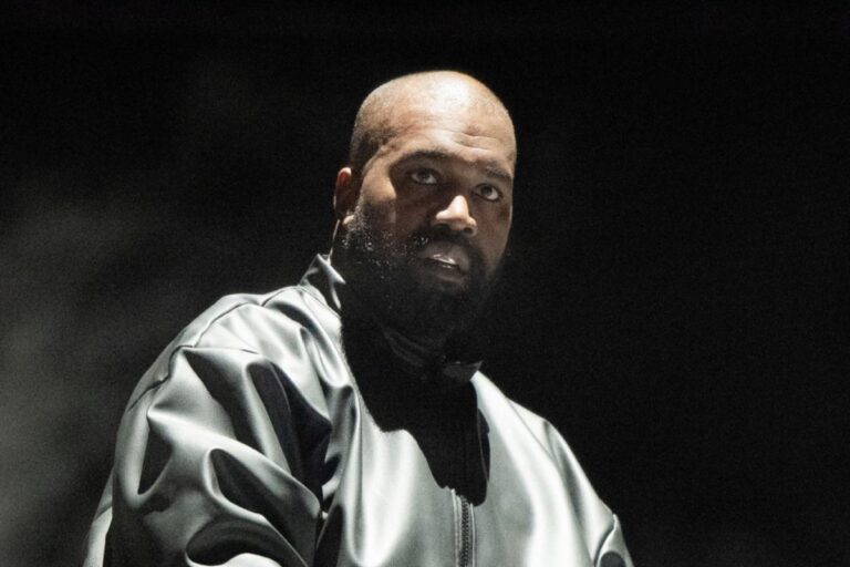 You guys finally released donda 2 album