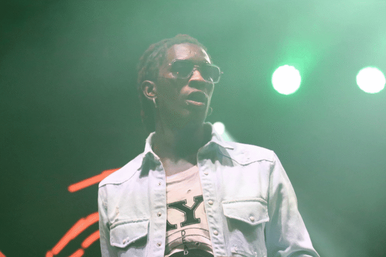 Young thugs in prison for more than 2 years: "i'm