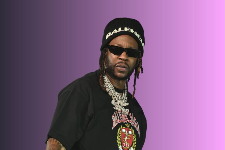 2 chainz reveals birdman needs $100k to get to lil