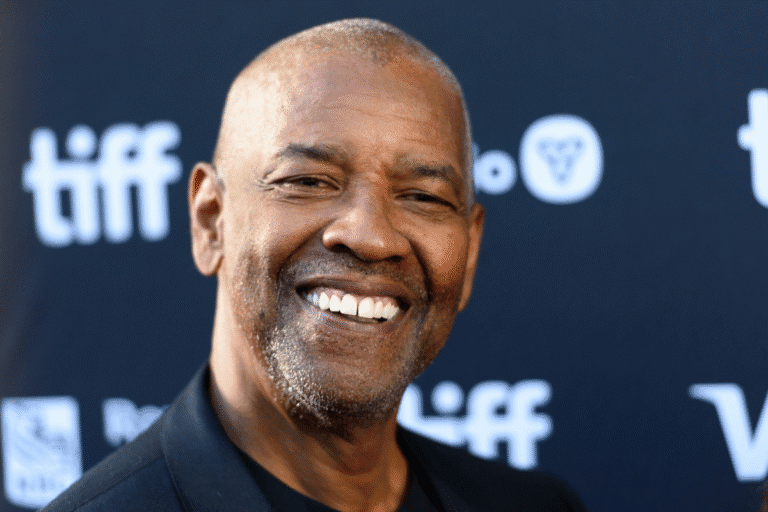 A$ ap rocky share denzel washington's secret memphis rap fall