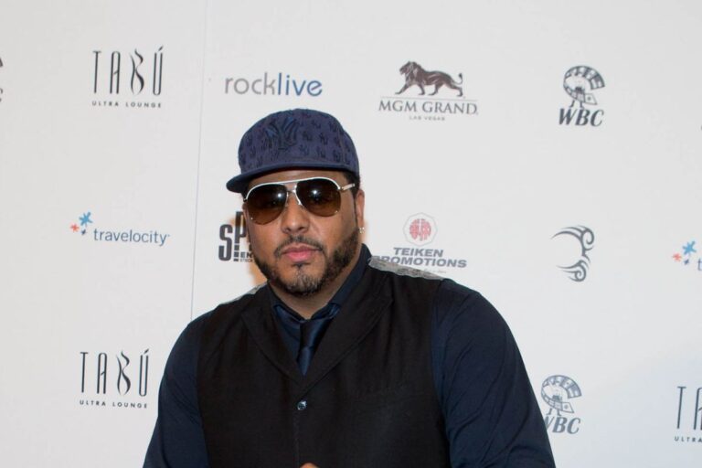 Al b. of course! summons testify in didi's test
