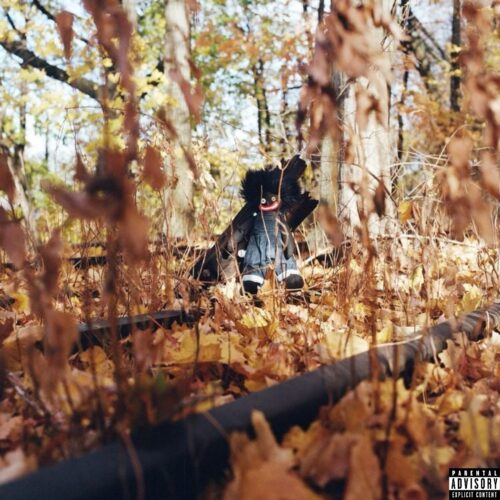 Billy Woods’ rhymes’ debut “golliwog” (album review) becomes more layered. Billy woods’ rhymes’ debut “golliwog” (album review) becomes more layered.